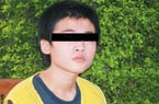 少年為上網搶劫作案13起