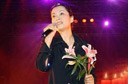 毛阿敏自殺內