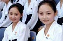 �b�A�k�H�����l�H