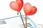 �k�ͼg16�U�r���ѾD����