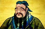 中國用何手段推銷自己
