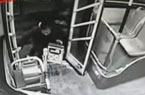 ������˾�C(j��)�w����(d��)���\