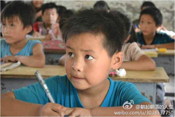 7��2�������l(xi��ng)�W(xu��)Ժ ����Ը���x��(w��)֧�̷���(w��)�F(tu��n)��(l��i)�����l(xi��ng)�з���h��(y��ng)�e�(zh��n)�����fС�W(xu��)�M(j��n)��֧�̻��(d��ng)���D�����꼉(j��)�W(xu��)�����������n�����J(r��n)�� (t��ng)�v���(du��)�T�f(shu��)�����ܵ����ӂ���(du��)֪�R(sh��)���J(r��n)���c���������峺���p������¶����(l��i)��