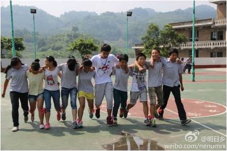 7��21�����������l(xi��ng)������֧�̈F(tu��n)�Ĵ�С���(du��)�������e�׶��ЌW(xu��)�e�k��Ȥζ�\(y��n)��(d��ng)��(hu��)���(du��)�T�͌W(xu��)�����R��������Α��Г]����ˮ�����f�P(gu��n)���c������