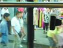 ���냺������Ƭ�ع�