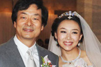 姴�꿵�Ů���޽o���l