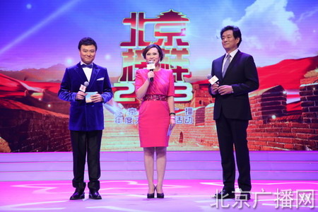 �C��(ji��ng)��Y���������J��ꐏ�����姴��
