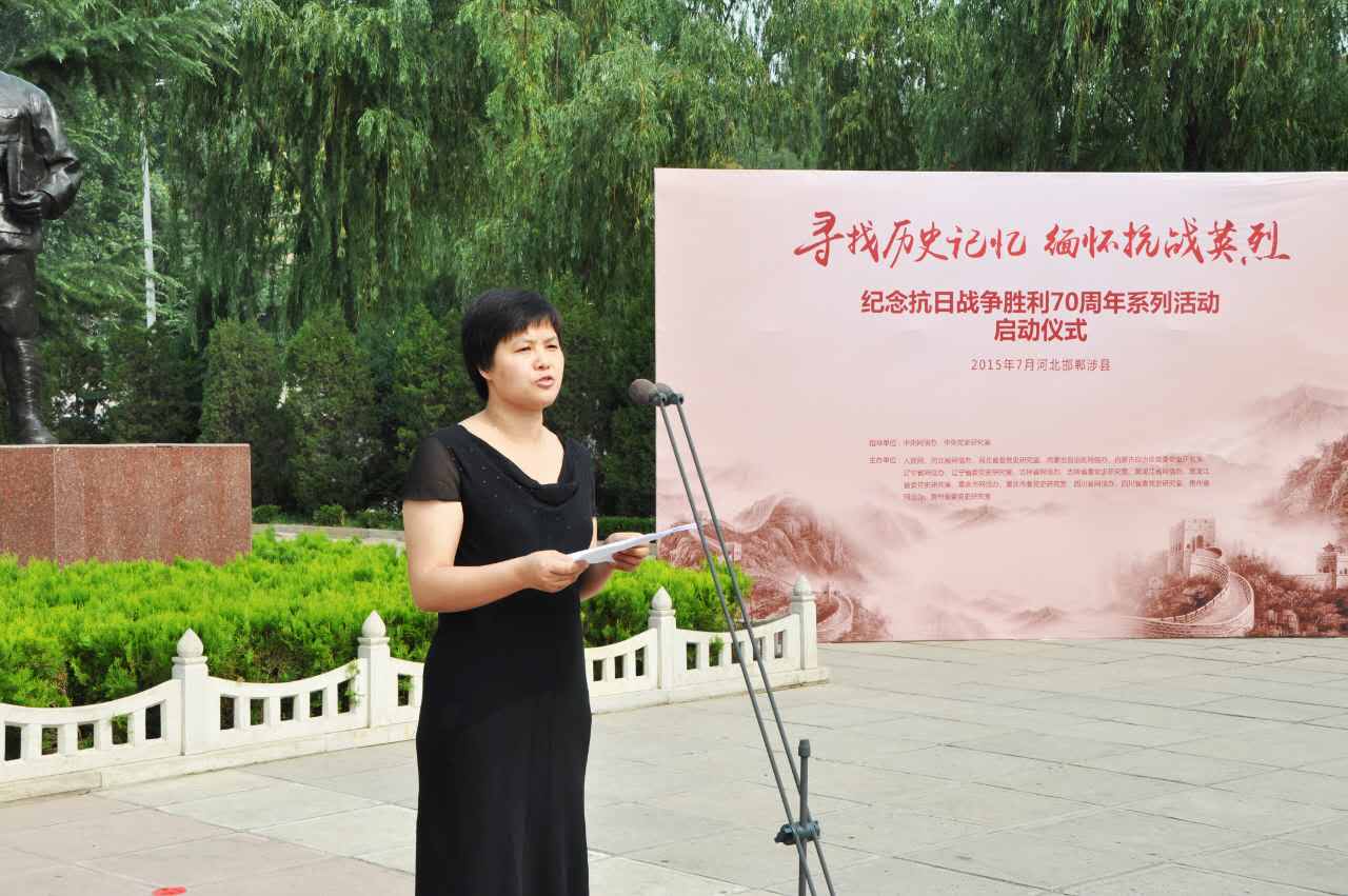 ����W(w��ng)���k�W(w��ng)�j(lu��)�C�υf(xi��)�{(di��o)�����͈�(zh��)������ָ����L(zh��ng)��ѩ���چ���(d��ng)�xʽ�����o�������ڷ� �z��