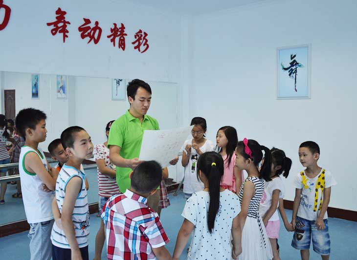 ־Ը�ߞ麢�ӂ��������o��(d��o)�����ں��ӂ�?n��i)��H������С�[�T���c���غ��ӽ���������