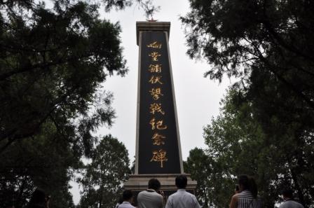 ��������h���^�l(xi��ng)���䁴�����䁷�����(zh��n)�o(j��)���������ڼt�� �z��