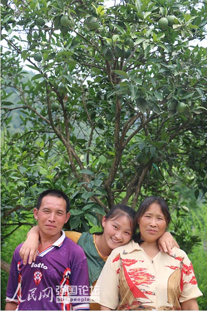 �Ĵ��r(n��ng)�I(y��)��W(xu��)��İ�F(tu��n)�(du��)���l(xi��ng)��������ȫ�Ҹ���5��