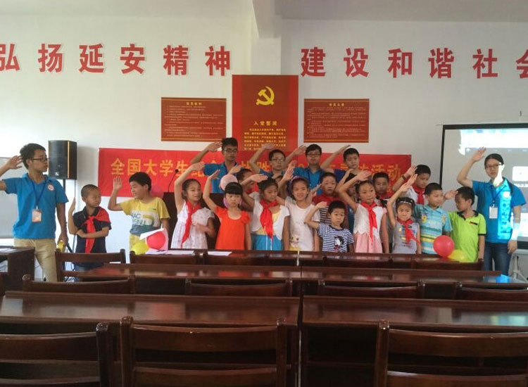 ־Ը���㺢�ӂ��^Ħ�tɫ�Ӱ���؜ط��q����