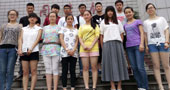 �����t(y��)�W(xu��)Ժ�����տ���(sh��)�`�أ�����ʏ��������h