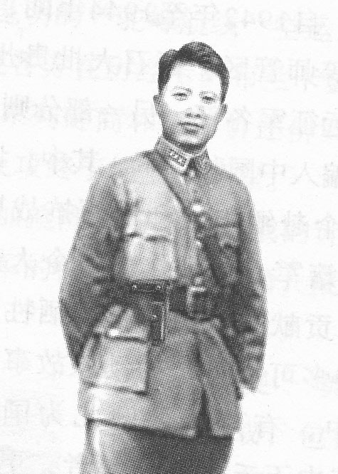 �������������A��1905�������F�ݰ�혿h���F(xi��n)���������^(q��)���ˡ�1924����S��܊У5�ڮ��I(y��)�������������܊��5܊������(zh��n)���l(f��)���ʈF(tu��n)�Ⱥ󅢼��^�_���f��(zh��n)���������P(gu��n)���(zh��n)��������(zh��n)����1942��������Ց�(zh��n)���M(j��n)���µ��A�����������ʈF(tu��n)������������ͬ�ŕ�(hu��)��(zh��n)����(hu��)��(zh��n)���g����Ԯ��������܊�c4���ڼ�����܊����(zh��n)��12����ʹ��܊�⵽�؄�(chu��ng)����������Ԯ�I���Ї�܊�(du��)�ļ���(zh��n)��������������ʿ��������ѳ��������(zh��n)�����������������b�������˵�ͻ�����F(xi��n)��׷ٛ(z��ng)���܊�ٌ���