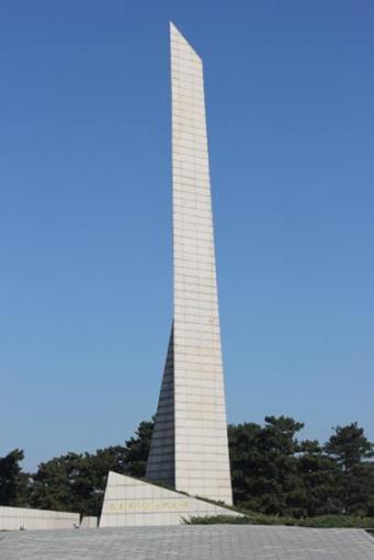�L��������ʿ�o(j��)��� ���ڼt�� �z��