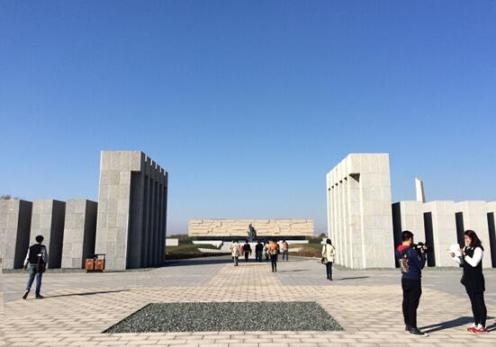 �L��������ʿ��@���T�� ���ڼt�� �z��