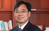 中車株洲所：領(lǐng)跑中國智造創(chuàng)新，國家領(lǐng)導(dǎo)人大力倡導(dǎo)，應(yīng)該成為企業(yè)的一個自覺行為。對一個企業(yè)來講，不管它處在什么時期，創(chuàng)新是保證它長治久安和可持續(xù)發(fā)展的重要保障。
