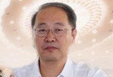 航天科工副總魏毅寅：在科技巨變中轉(zhuǎn)型 在科技進(jìn)步推動人類社會發(fā)展轉(zhuǎn)型的巨變過程中，我們要找好自己的位置，在這個過程中快速發(fā)展，而不是被浪潮擊沉。