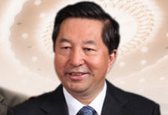 中國鋼研董事長才讓：解讀"雙創(chuàng)"密碼 “鋼鐵人”也好，“其他人”也好，都要直面現(xiàn)實(shí)、理性對待?，F(xiàn)在鋼鐵產(chǎn)能已經(jīng)到了12億噸，去產(chǎn)能、供給側(cè)改革是必須的！