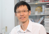 從“中國智造”，看四川長虹的蛻變在這個以互聯(lián)網(wǎng)技術(shù)為中心的時代，智能化正在席卷一切，為迎接這樣一個時代，長虹從2004年左右就開始進(jìn)行全面的產(chǎn)業(yè)與技術(shù)布局，智能制造也應(yīng)運(yùn)而生。