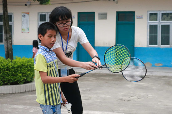 �V�|�t(y��)�ƴ�W(xu��)��΢�m���ġ�����F(tu��n)�(du��)�ڏV�|ʡ�����������(zh��n)ͬ��С�W(xu��)֧����־Ը�߼m���W(xu��)�������ĵ��˄�(sh��)��