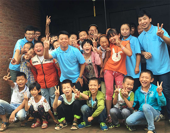 ���ظ�У�W�Ӽ��������l(xi��ng)���_չ��ʽ���ӵ�������`������D���Ї����|��W�����������Ȍ��`�F�ڃ��ɹŌ��ǿh�RվС�W�cС�W���_�ĺ�Ӱ��  ��Դ���F��ṩ