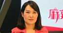 人民日?qǐng)?bào)記者馮華：手中有糧心中不慌，任何時(shí)候都是真理