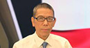 人民日?qǐng)?bào)高級(jí)記者高云才：農(nóng)村集體財(cái)產(chǎn)，不能被少數(shù)人侵占