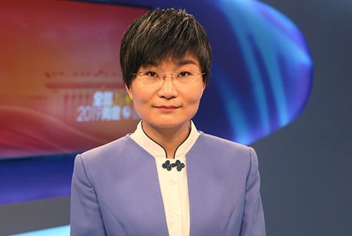 ���H���}���ң��ж������������ϣ������P(gu��n)ϵ�����F(xi��n)�ƾ�
