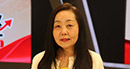 人民日?qǐng)?bào)高級(jí)記者李麗輝：培育強(qiáng)大國(guó)內(nèi)市場(chǎng)，要增加居民收入
