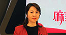 人民日?qǐng)?bào)記者曲哲涵：為何說(shuō)就業(yè)形勢(shì)穩(wěn)中有憂、穩(wěn)中有變？
