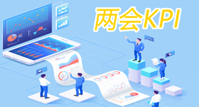 �ɕ�KPI