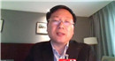 全國政協(xié)委員、中國聯(lián)通產(chǎn)品中心總經(jīng)理張云勇：5G賦能新基建、數(shù)字經(jīng)濟新發(fā)展