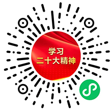�ߴa���ӌW(xu��)��(x��)�h�Ķ�ʮ������}���