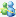 MSN��̖(h��o)���