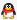 QQ��̖(h��o)���