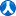 ���ˎ�̖(h��o)���