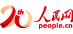 ����W(w��ng)���(y��)