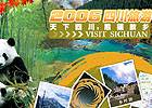 ���ṩ���������W(w��ng)վ���������}�����}���L�����ֱ�����Լ��c�������������I(y��)��λ(li��n)���e�k��ӡ�����L�Ⱥ�����ʽ�������ܙ�Ŀ�����}�ͻ�ӹ�����